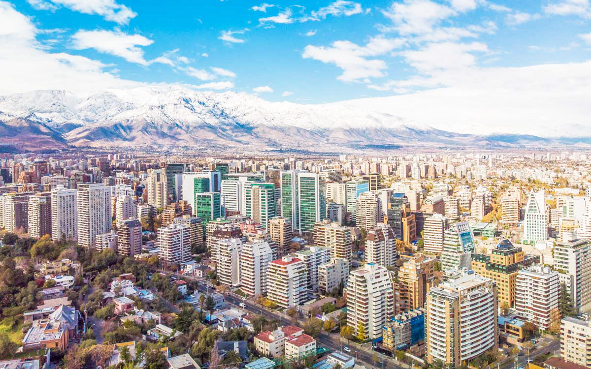 Cwin800 hàng ngàn khuyến mãi chile