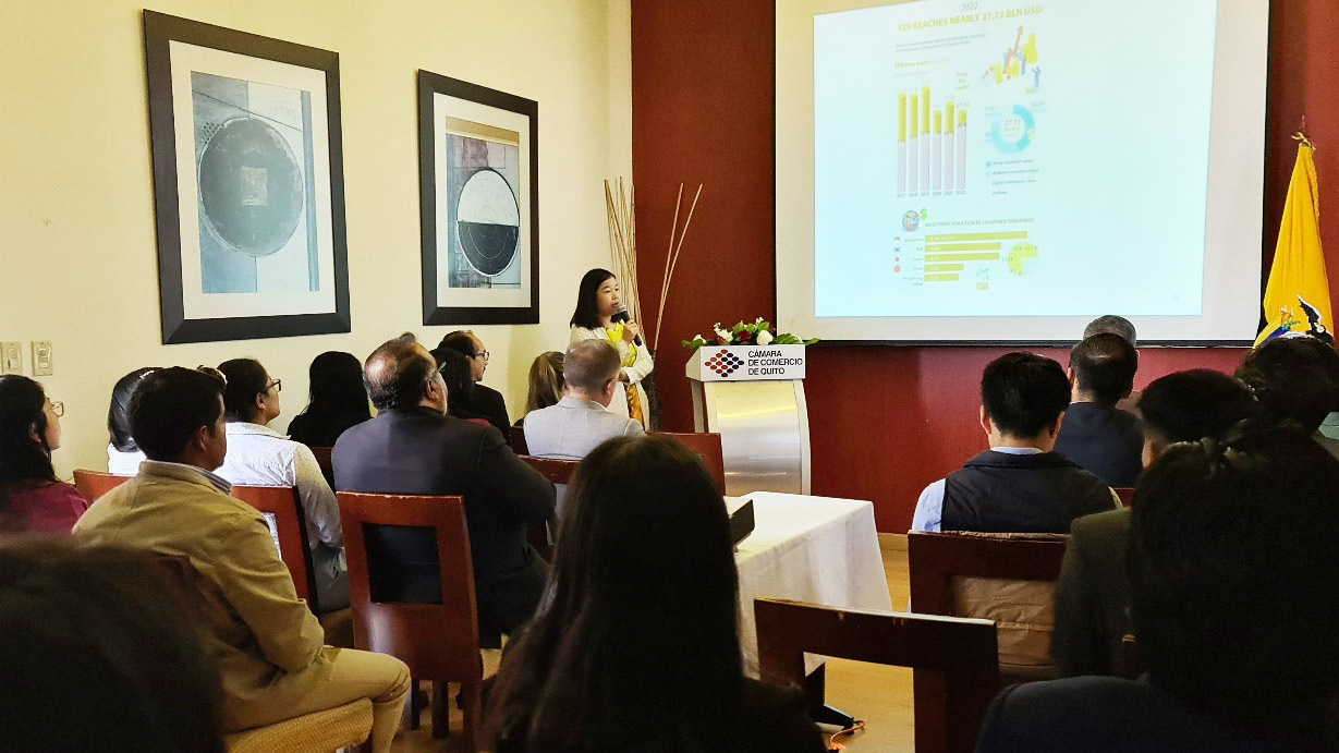 thuong vu Chile 2