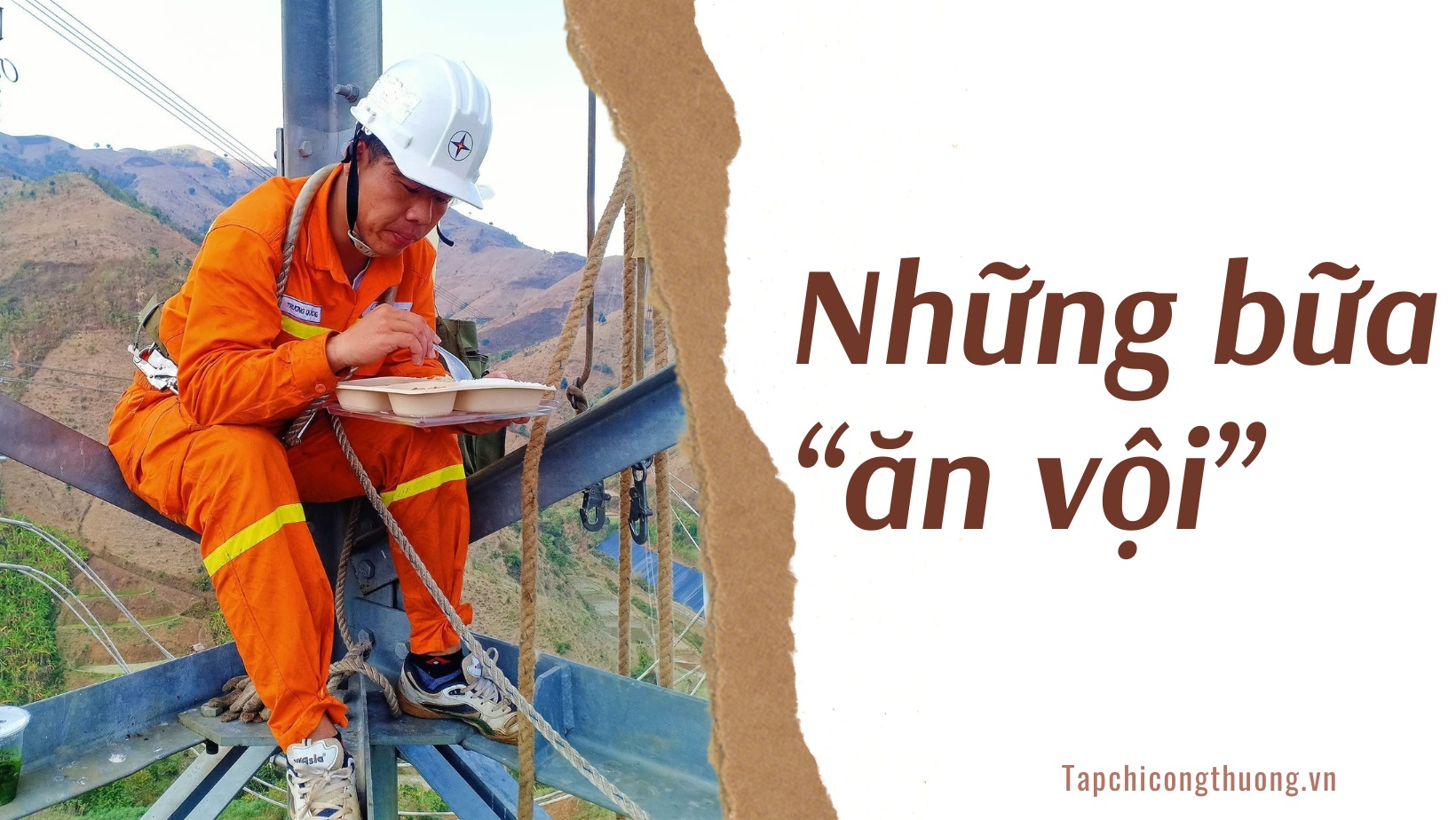 Chàng Tây ở miền Tây xứ Nghệ