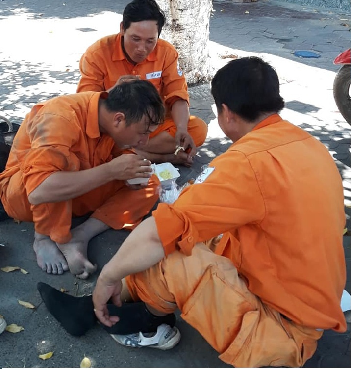 Miền tây Nghệ An