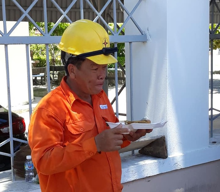 Miền tây Nghệ An