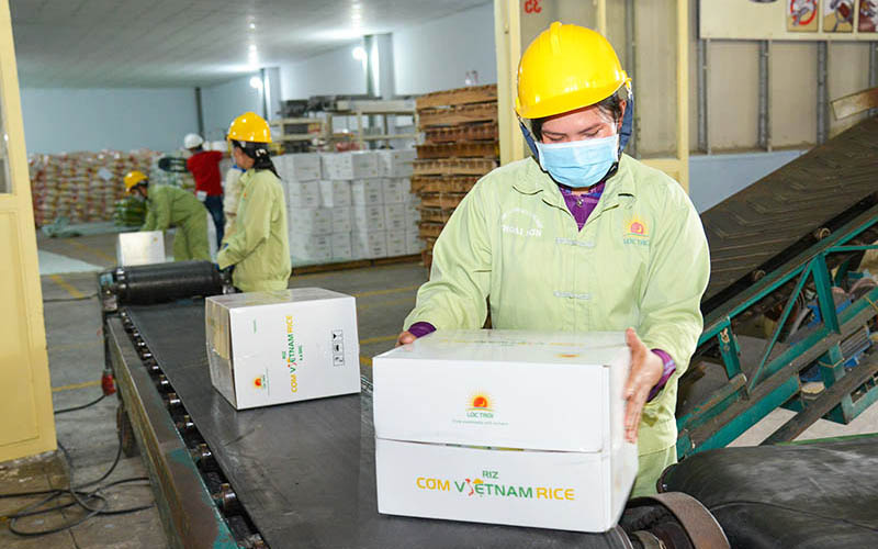 com viet nam
