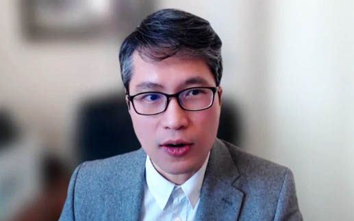 Vu Anh Son