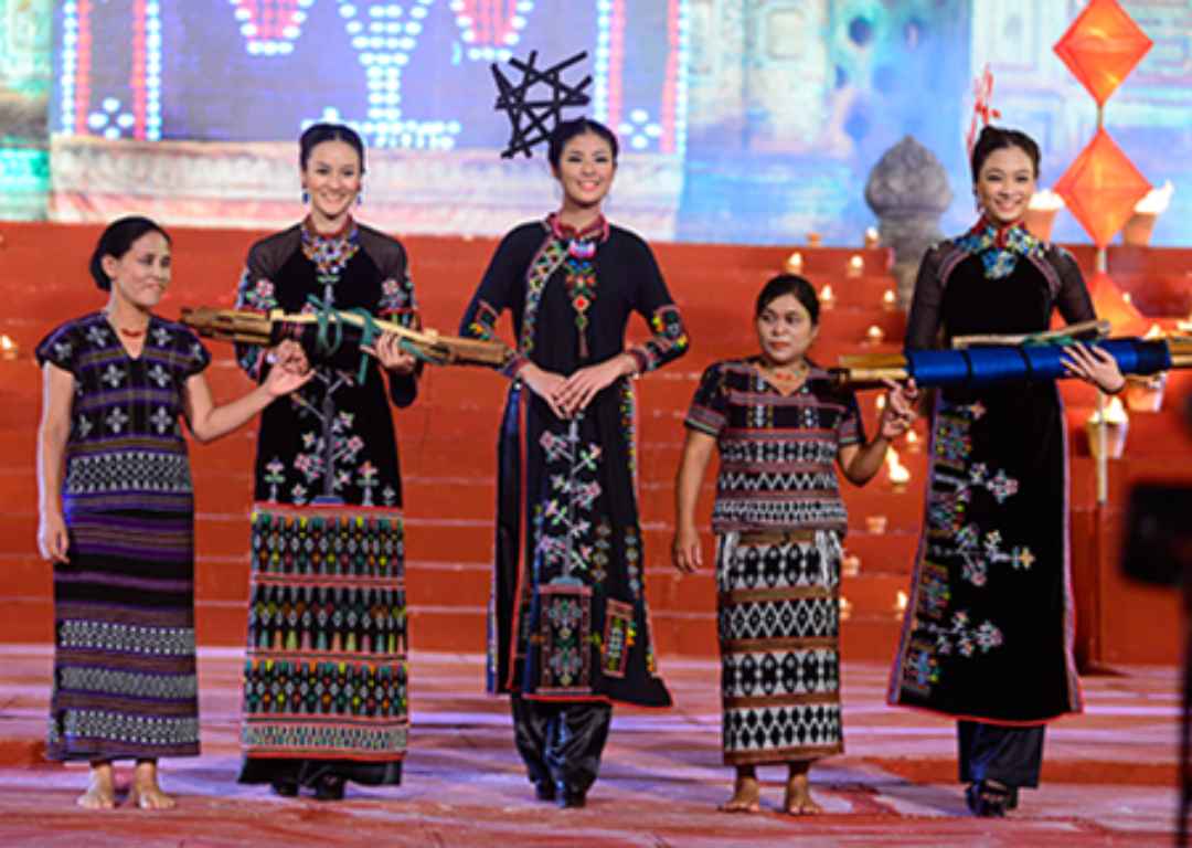 thoi trang zeng