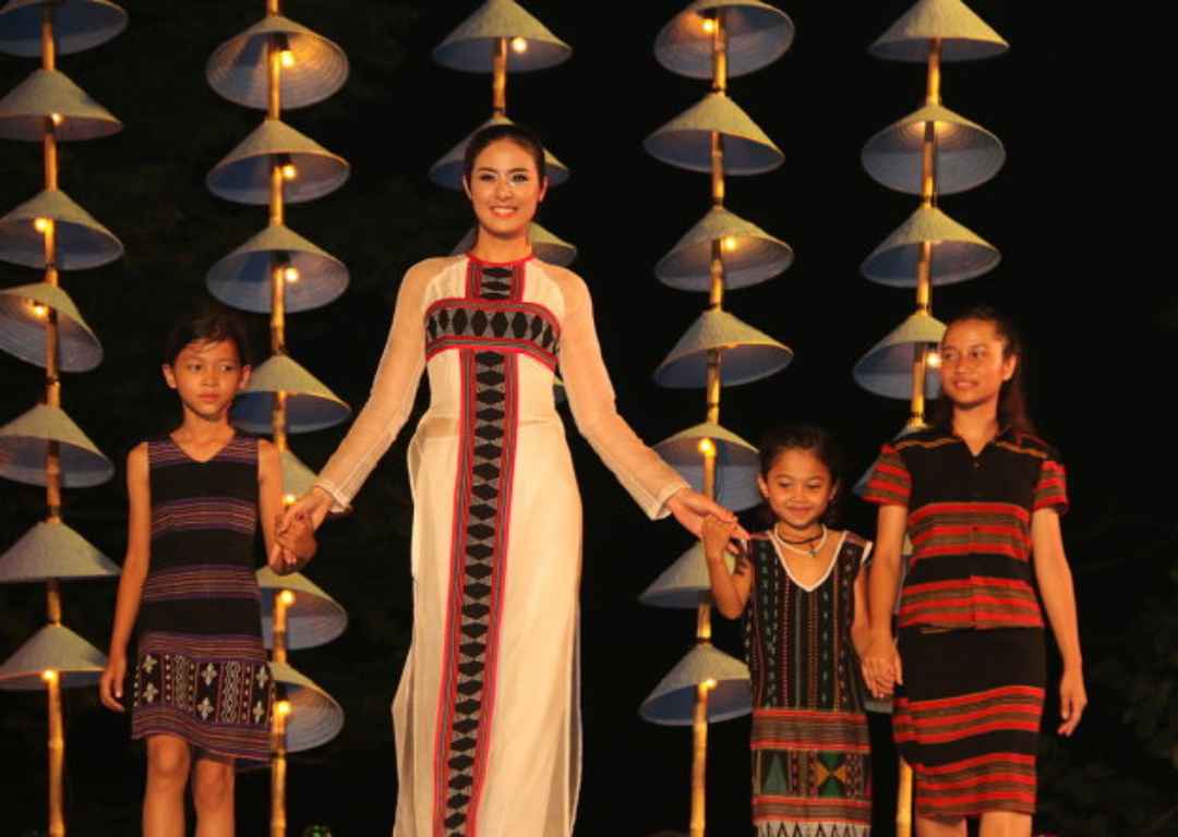 thoi trang zeng