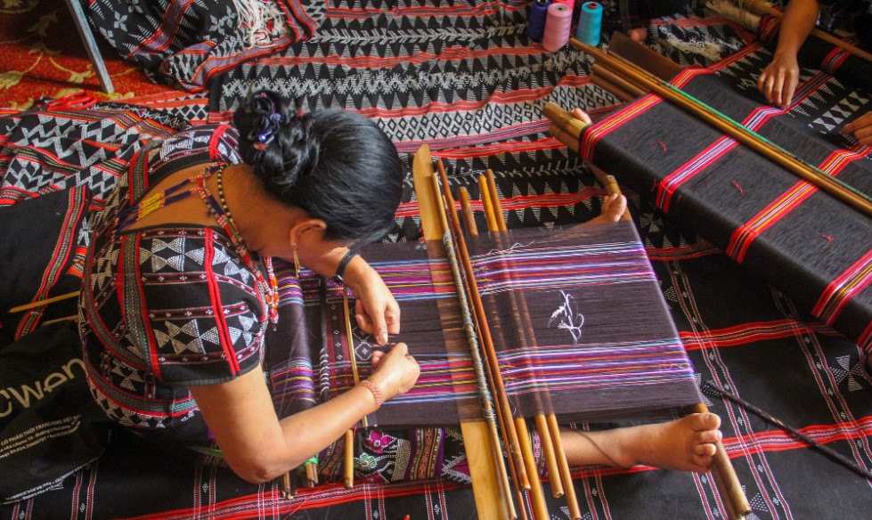 zeng ta oi]