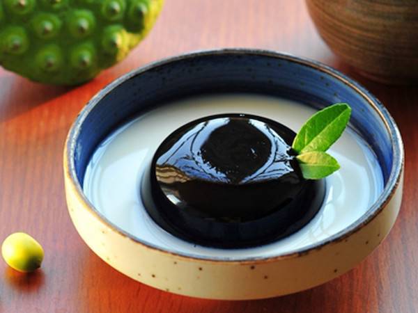thach xoai 2