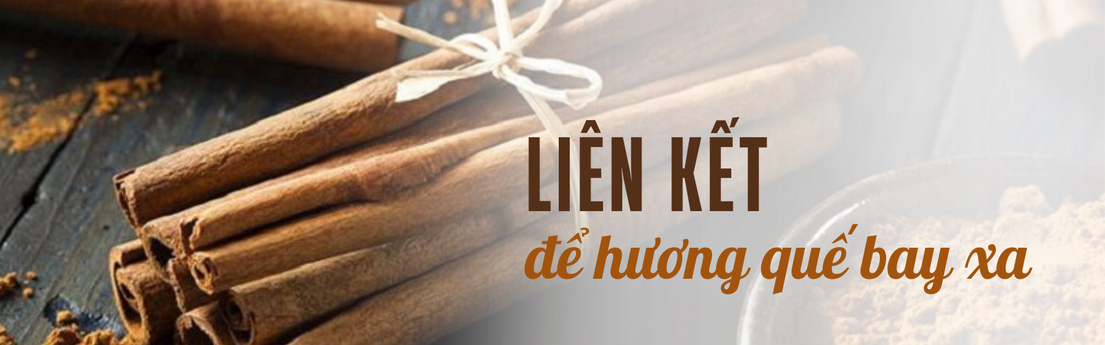 que lao cai 2