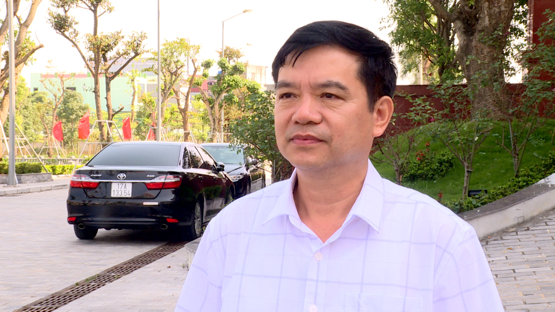 Vịt biển Đông Xuyên
