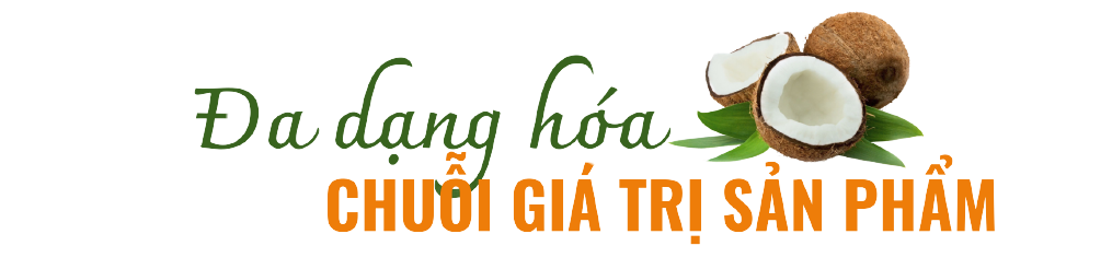 dua sap 1