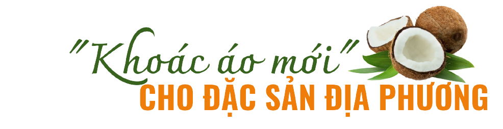 dua sap 2