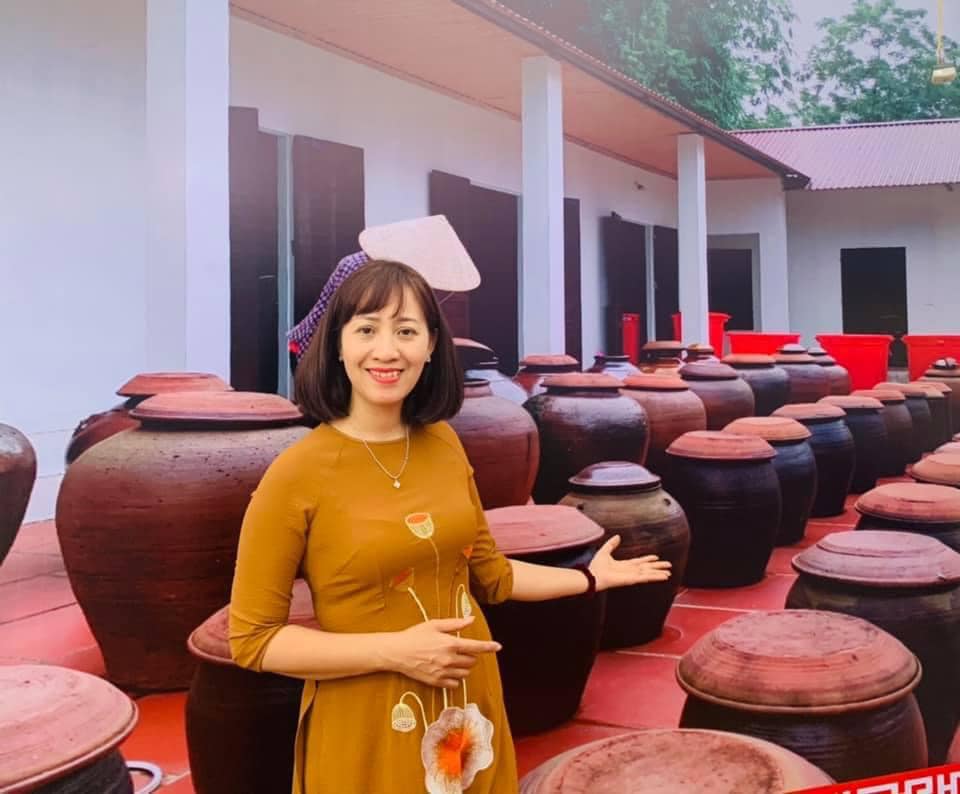 Gia Viễn