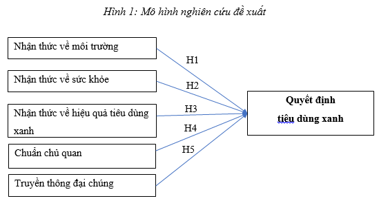 M.Cwin800.com thể thao, casino live, bắn cá và slot nổ hũ xanh