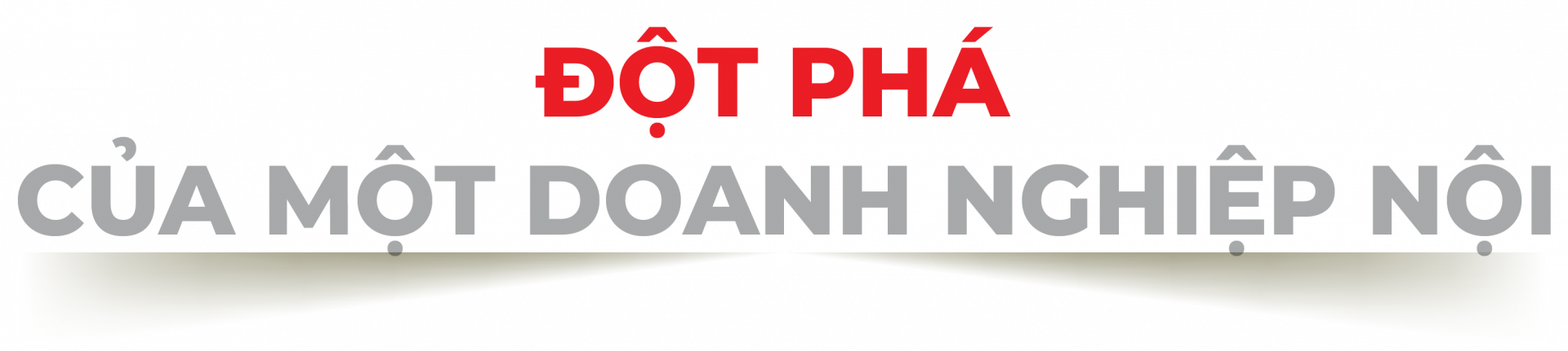 lixco hành trình 20 năm 