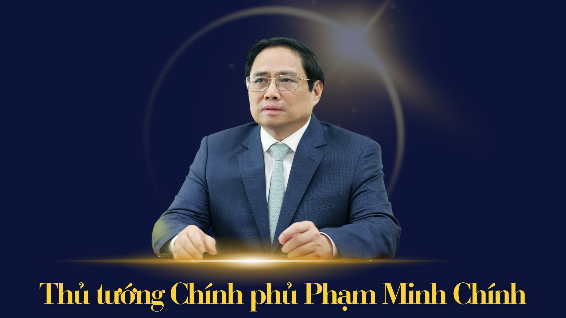 Thương hiệu Quốc gia Việt Nam