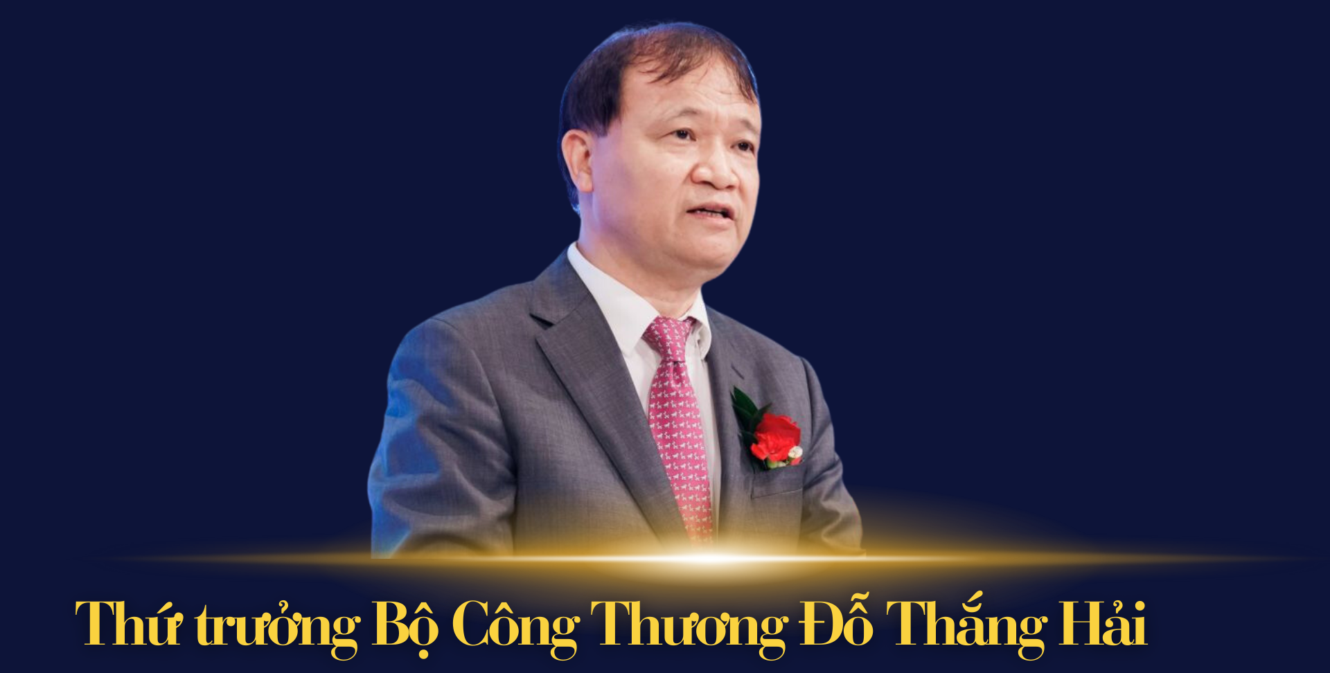 Thương hiệu Quốc gia