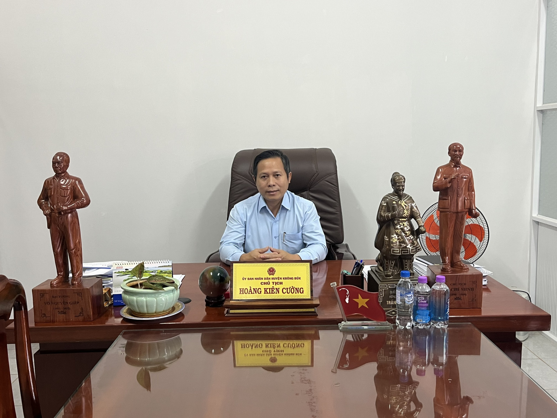 sầu riêng