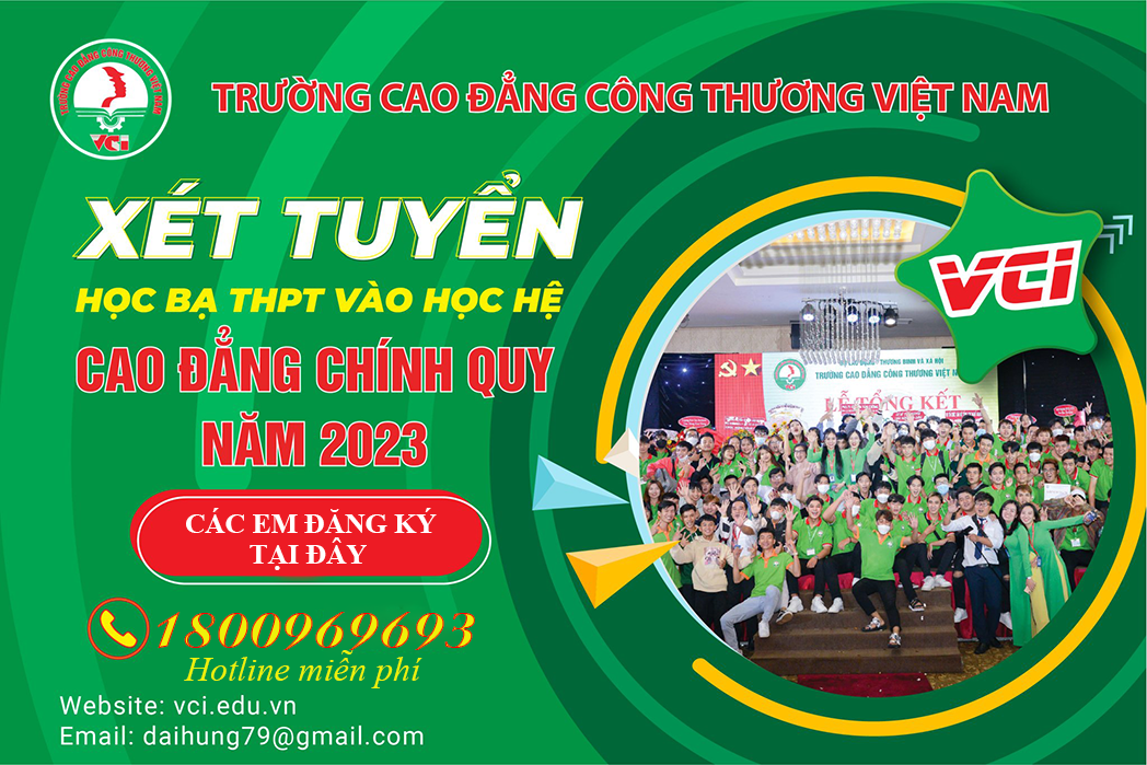 công nghệ ô tô