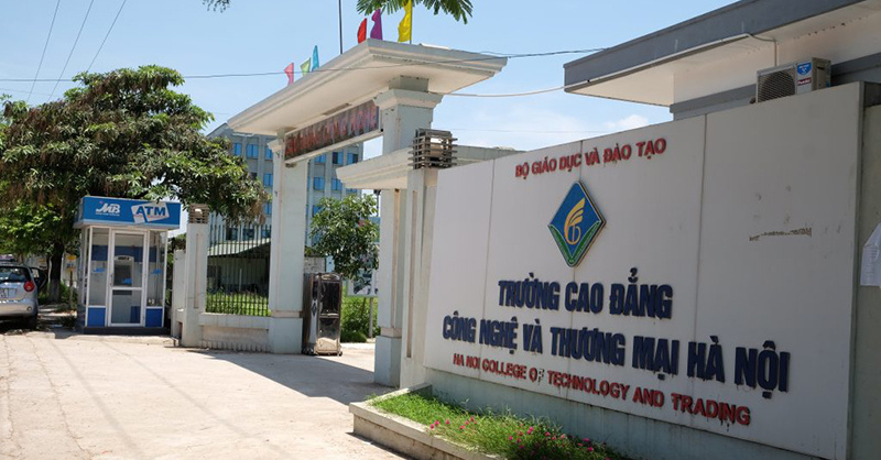 công nghệ ô tô