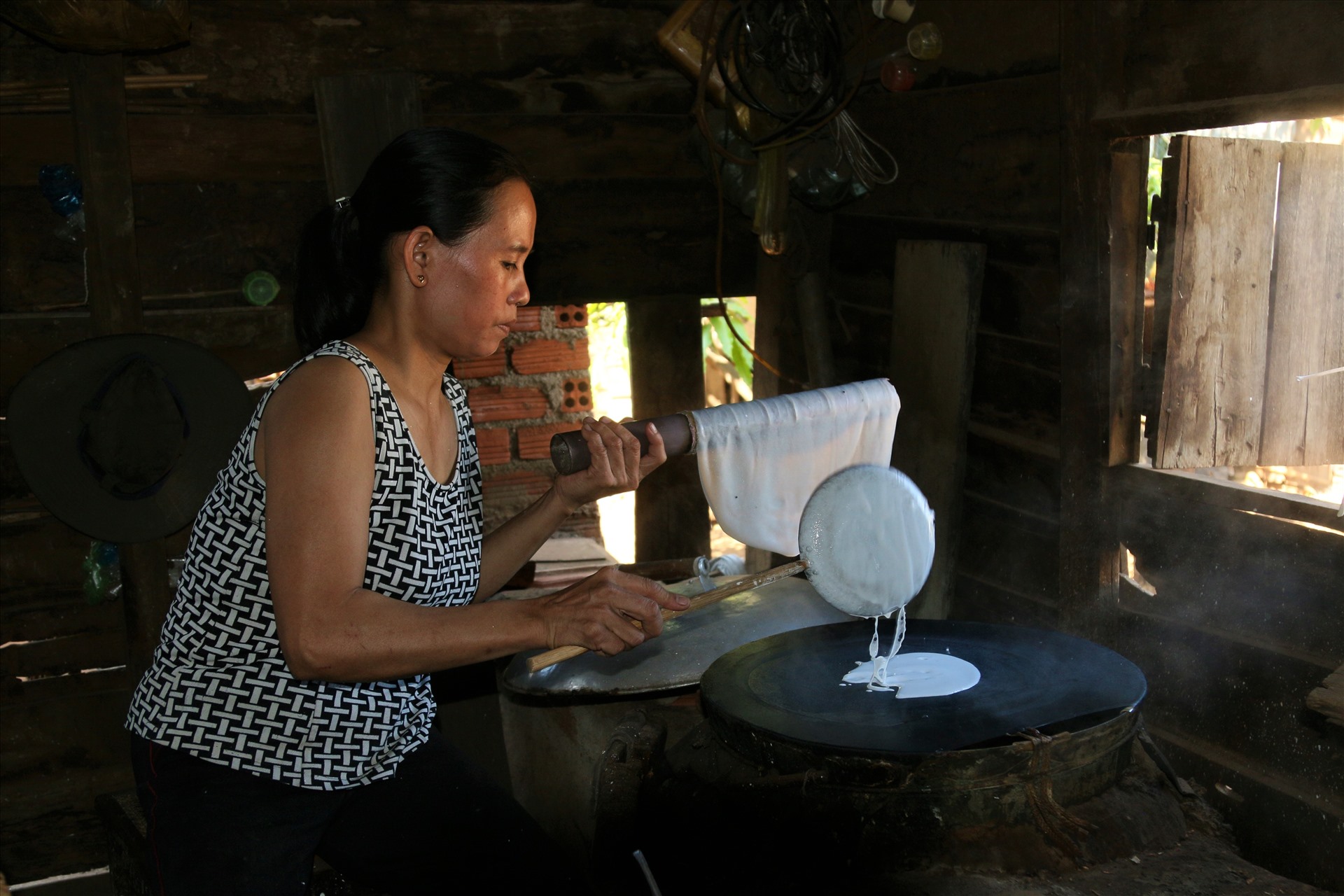 bánh tráng 3
