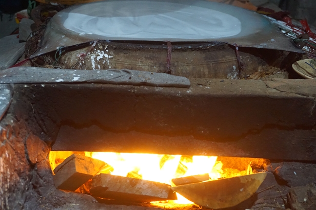 đỏ lửa