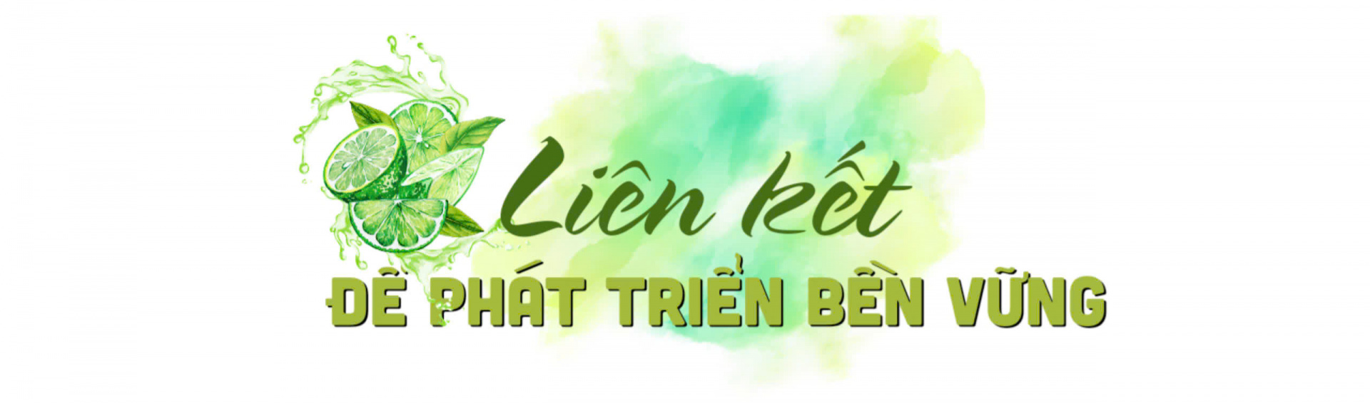 liên kết