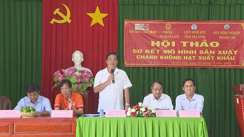 chanh 6