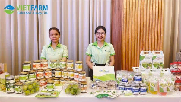 sản phẩm nha đam