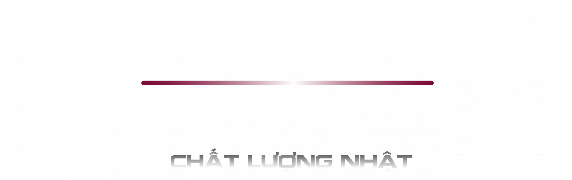 ton phuong nam thuong hieu