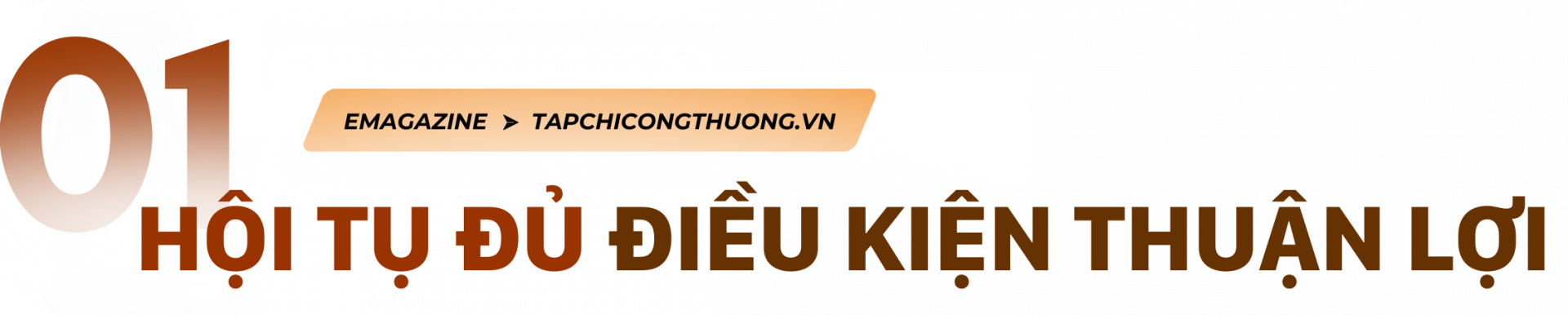 Cwin là sân chơi cá cược trực tuyến tại Việt Nam hỗ trợ Bình Định