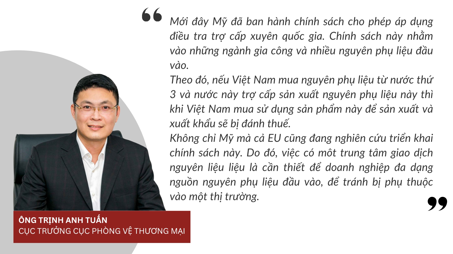 Giải pháp đột phát tạo chuỗi giá trị bền vững cho ngành da giày