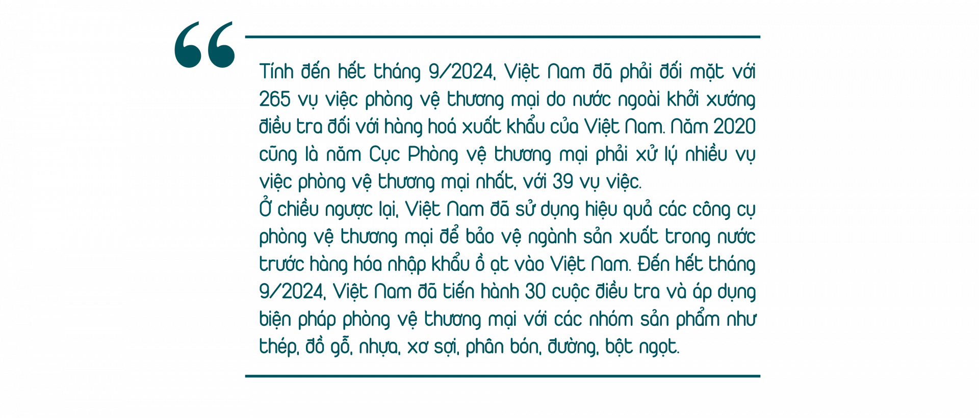 Điều tra áp dụng biện pháp chống bán phá giá đối với mặt hàng thép cuộn cán nóng