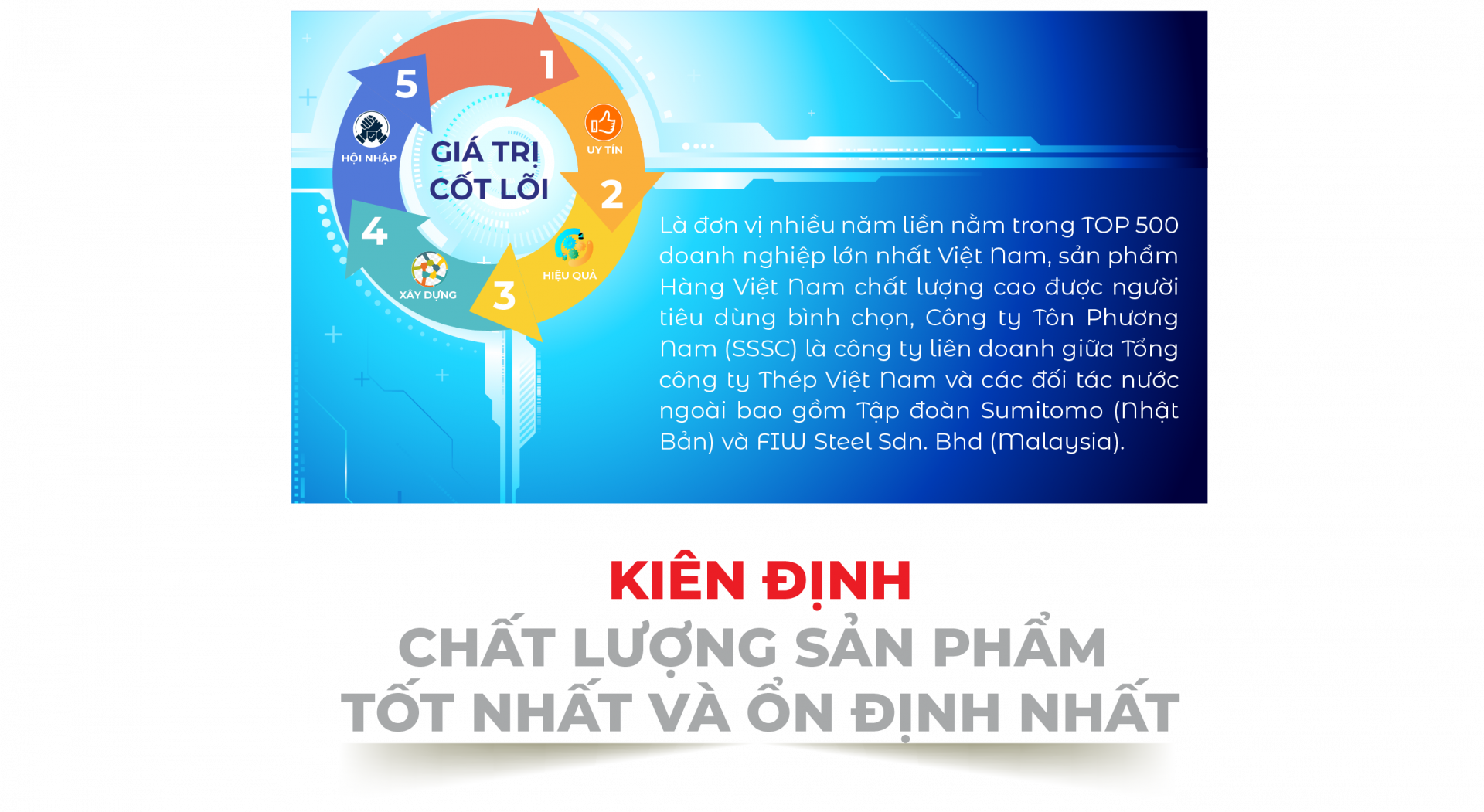 ton phuong nam chat luong