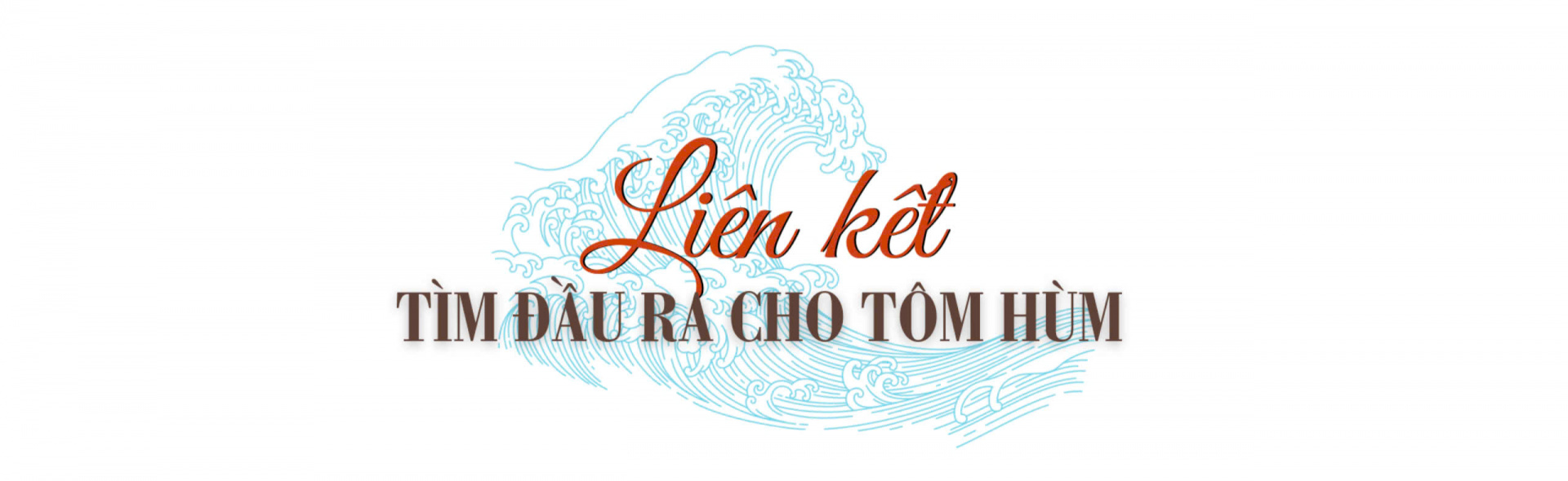 liên kết