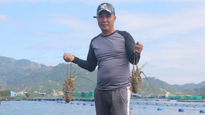 anh nguyễn ngọc huy