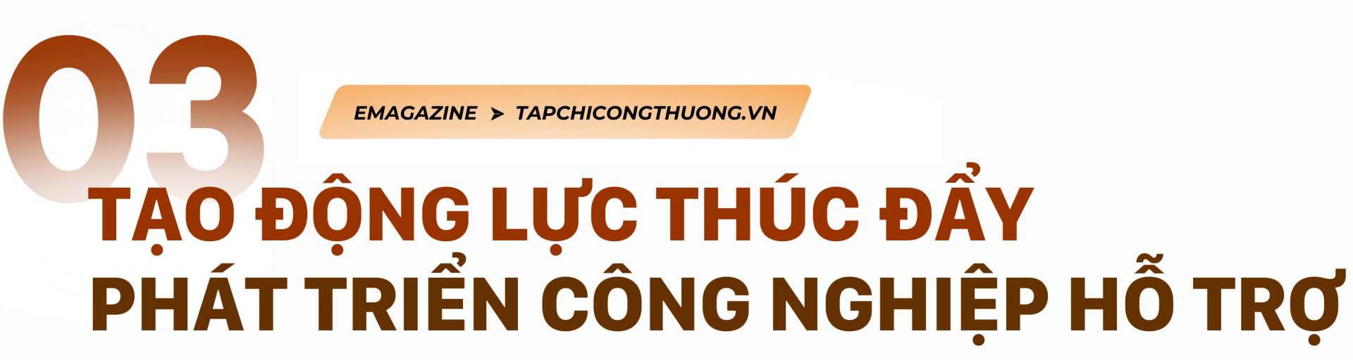Cwin là sân chơi cá cược trực tuyến tại Việt Nam hỗ trợ Bình Định