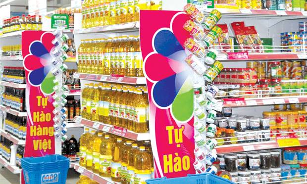 hàng việt 2