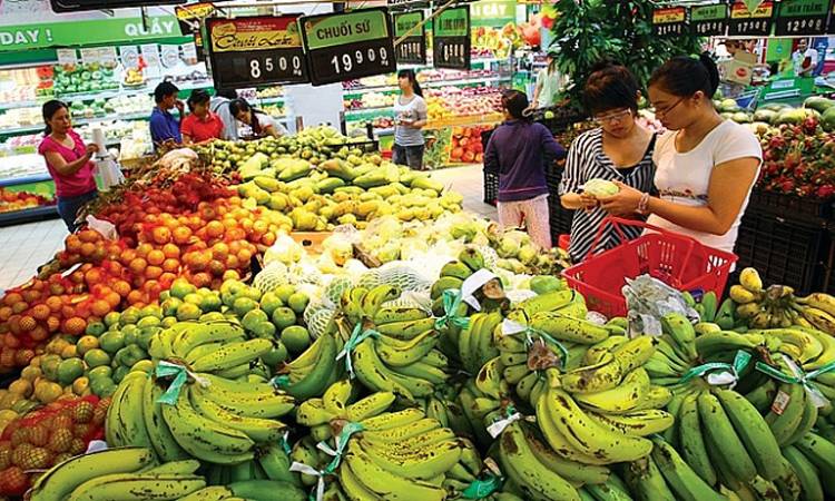 hàng việt 3