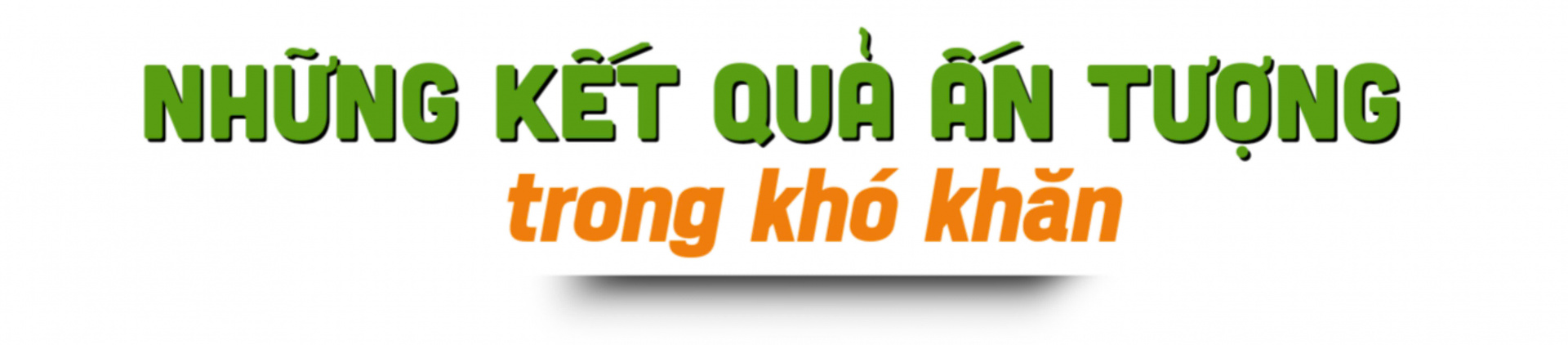 tít xen