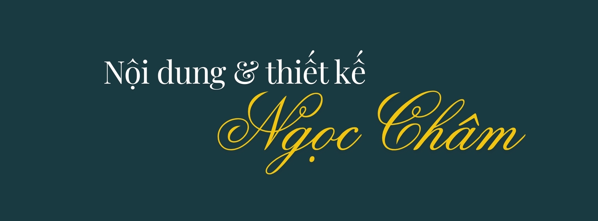 Thị trường Halal