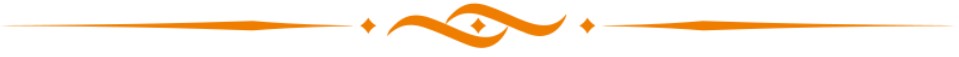 đường viền