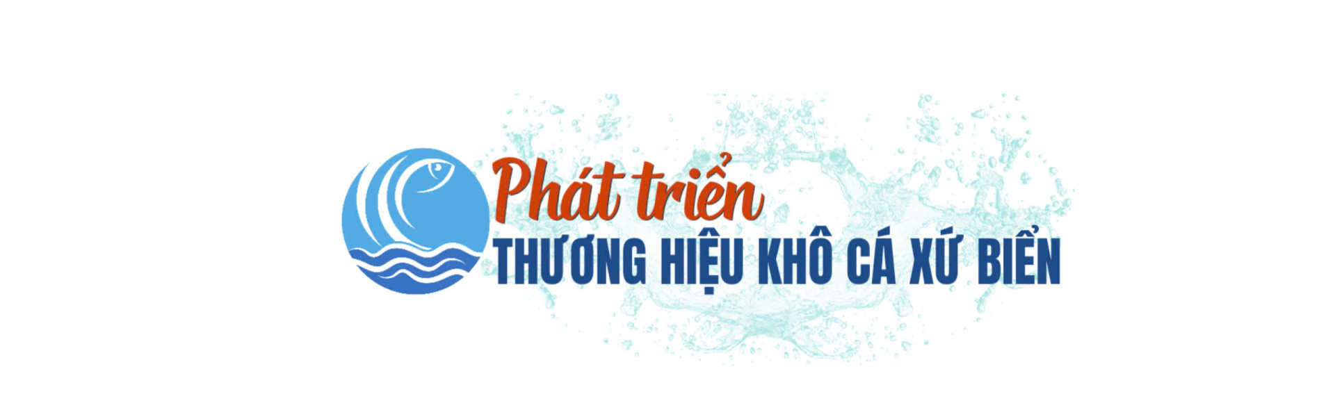 phát triển thương hiệu