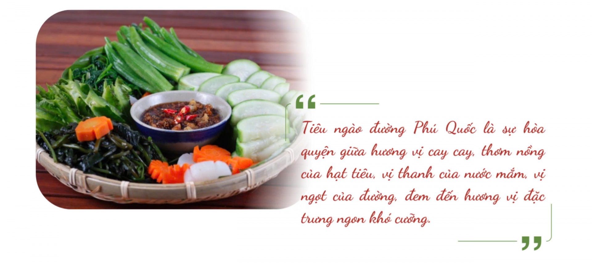 tiêu ngào đường