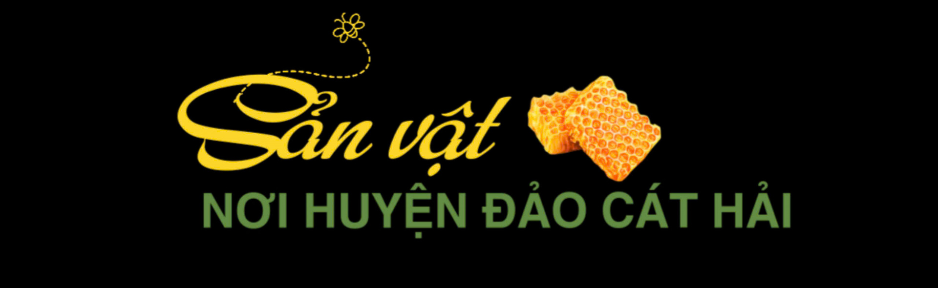 mật ong 1