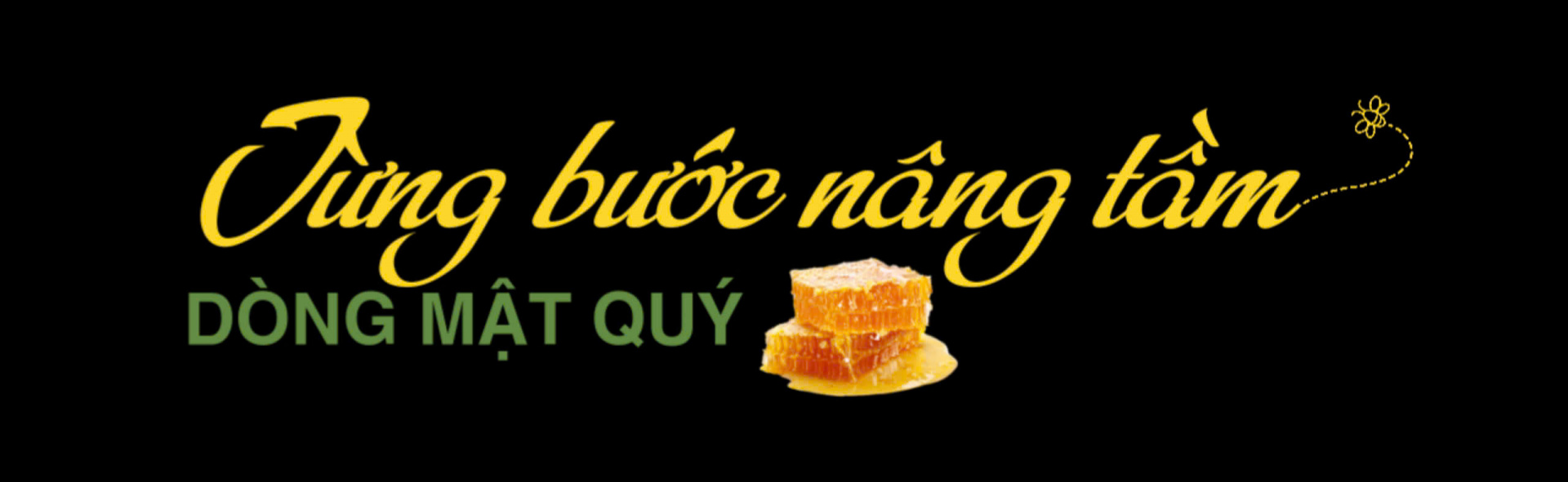 mật ong 2