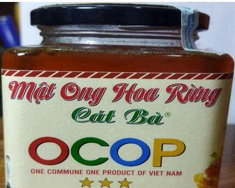 ocop