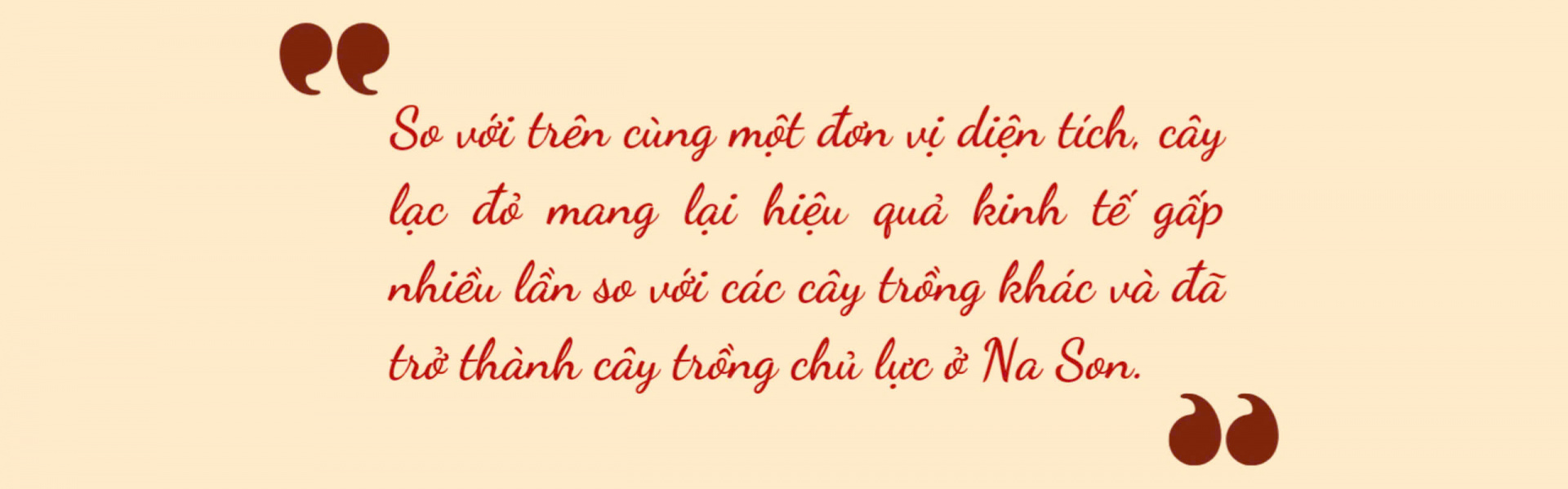 lạc 2