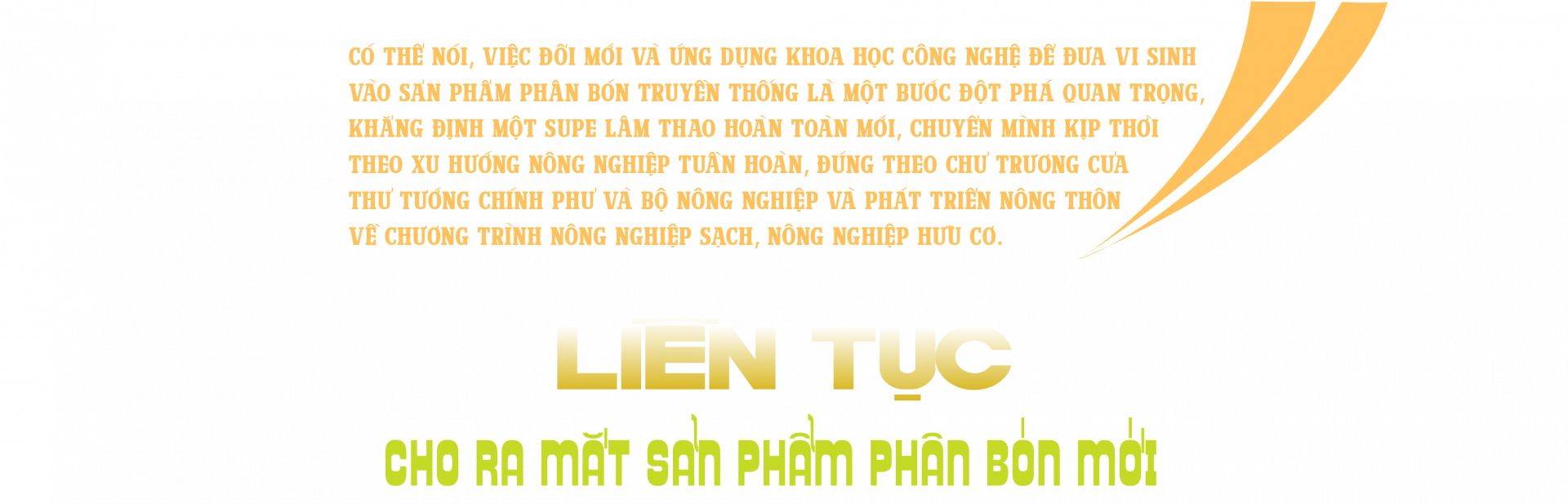 Supe Lâm Thao