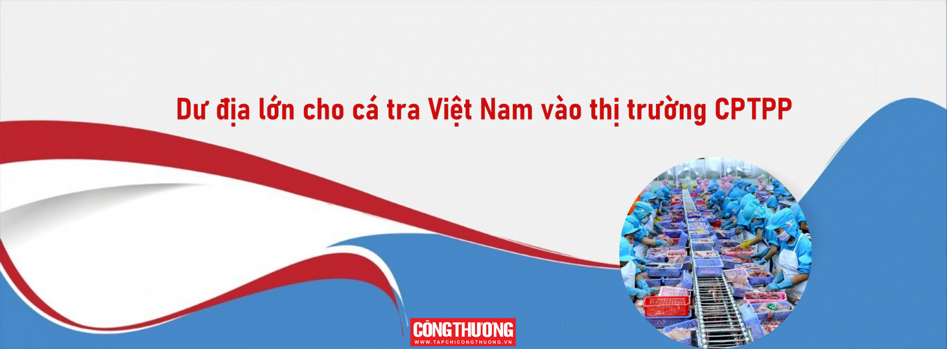 dư địa cá tra