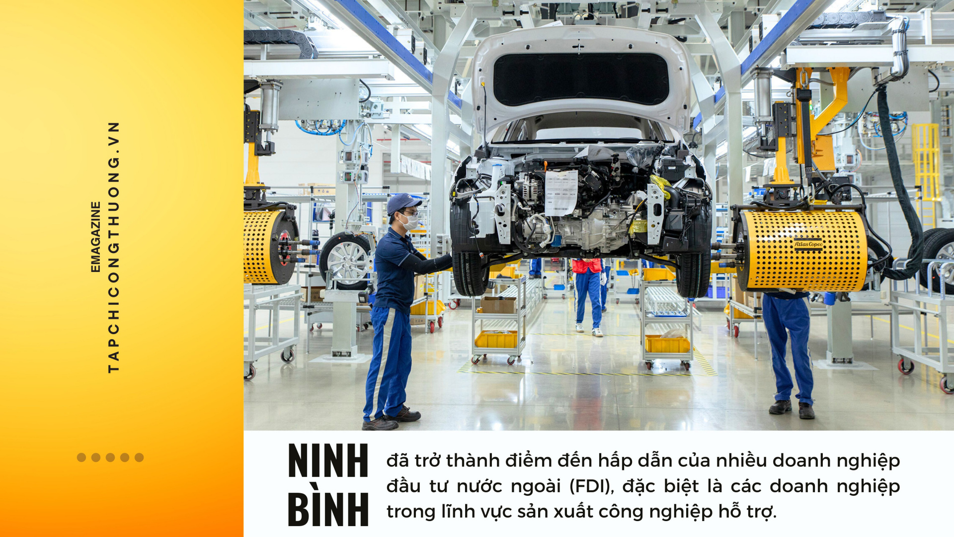 Cwin là sân chơi cá cược trực tuyến tại Việt Nam hỗ trợ Ninh Bình